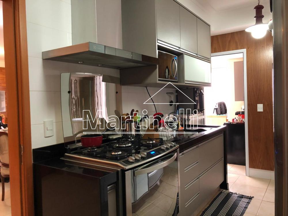 Comprar Apartamento / Padrão em Ribeirão Preto apenas R$ 670.000,00 - Foto 8 Comprar Apartamento / Padrão em Ribeirão Preto apenas R$ 670.000,00 - Foto 8