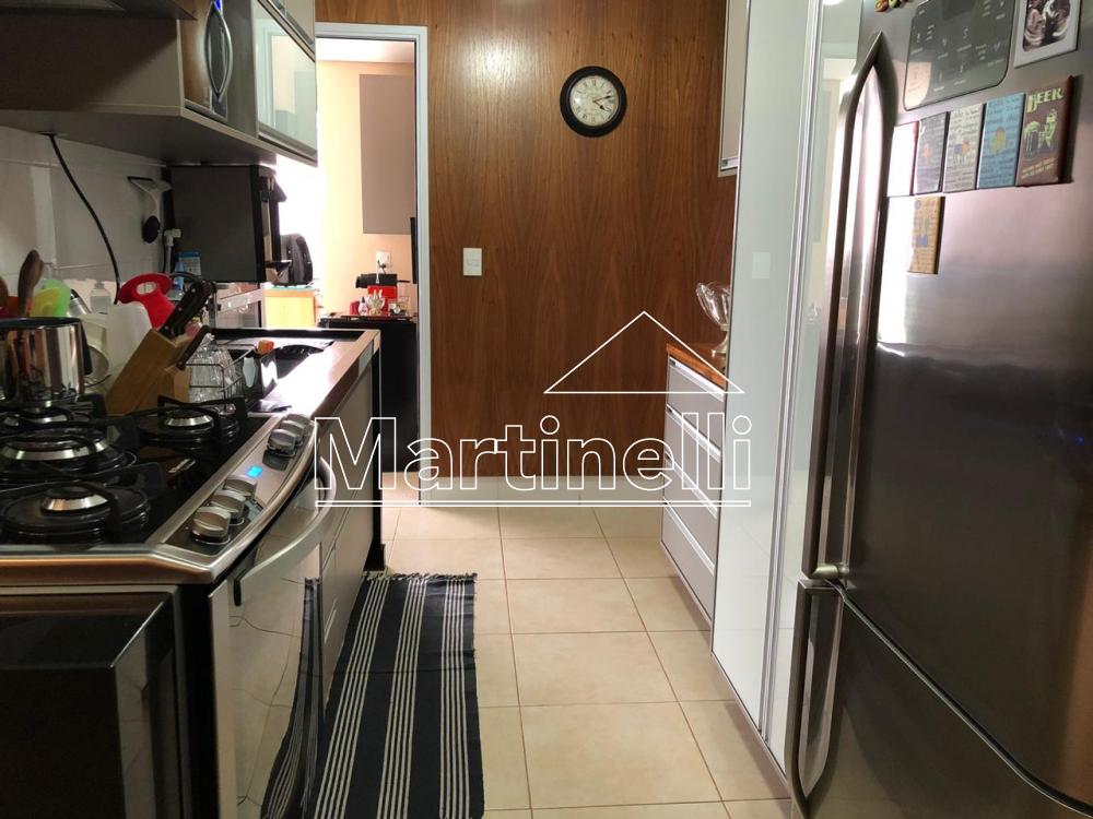 Comprar Apartamento / Padrão em Ribeirão Preto apenas R$ 670.000,00 - Foto 9 Comprar Apartamento / Padrão em Ribeirão Preto apenas R$ 670.000,00 - Foto 9