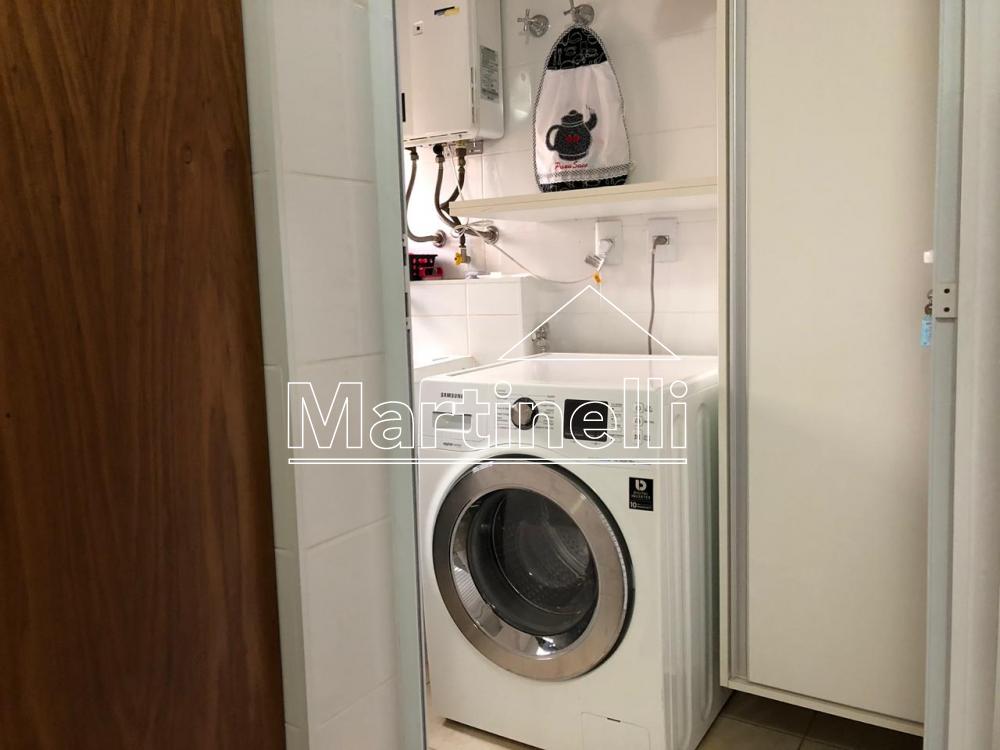 Comprar Apartamento / Padrão em Ribeirão Preto apenas R$ 670.000,00 - Foto 10 Comprar Apartamento / Padrão em Ribeirão Preto apenas R$ 670.000,00 - Foto 10