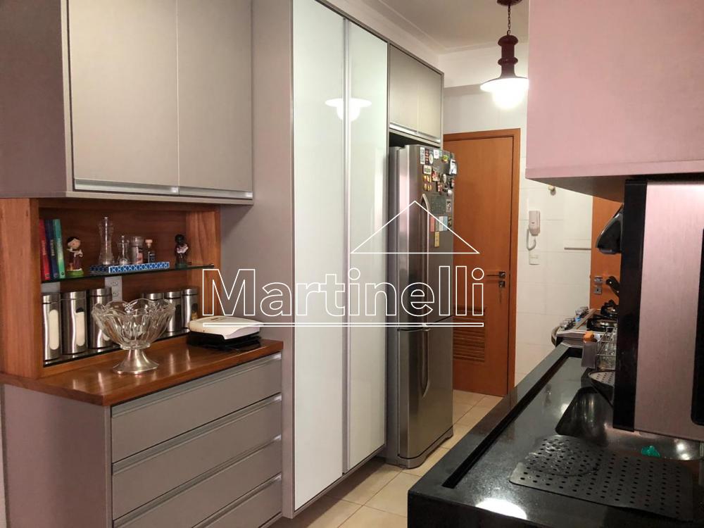 Comprar Apartamento / Padrão em Ribeirão Preto apenas R$ 670.000,00 - Foto 6 Comprar Apartamento / Padrão em Ribeirão Preto apenas R$ 670.000,00 - Foto 6