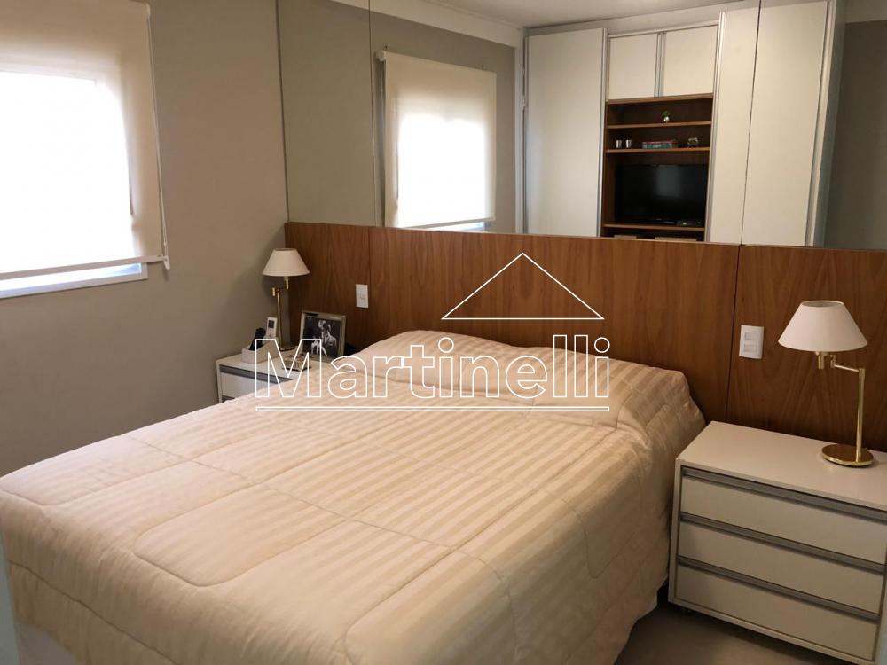 Comprar Apartamento / Padrão em Ribeirão Preto apenas R$ 670.000,00 - Foto 11 Comprar Apartamento / Padrão em Ribeirão Preto apenas R$ 670.000,00 - Foto 11