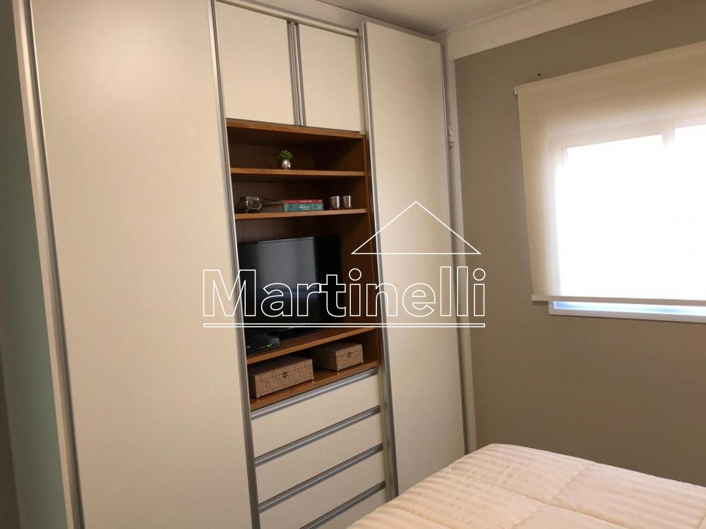 Comprar Apartamento / Padrão em Ribeirão Preto apenas R$ 670.000,00 - Foto 12 Comprar Apartamento / Padrão em Ribeirão Preto apenas R$ 670.000,00 - Foto 12