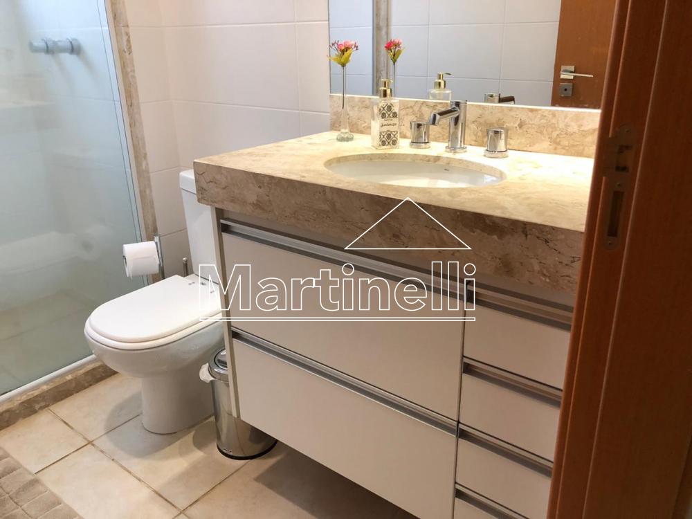 Comprar Apartamento / Padrão em Ribeirão Preto apenas R$ 670.000,00 - Foto 14 Comprar Apartamento / Padrão em Ribeirão Preto apenas R$ 670.000,00 - Foto 14