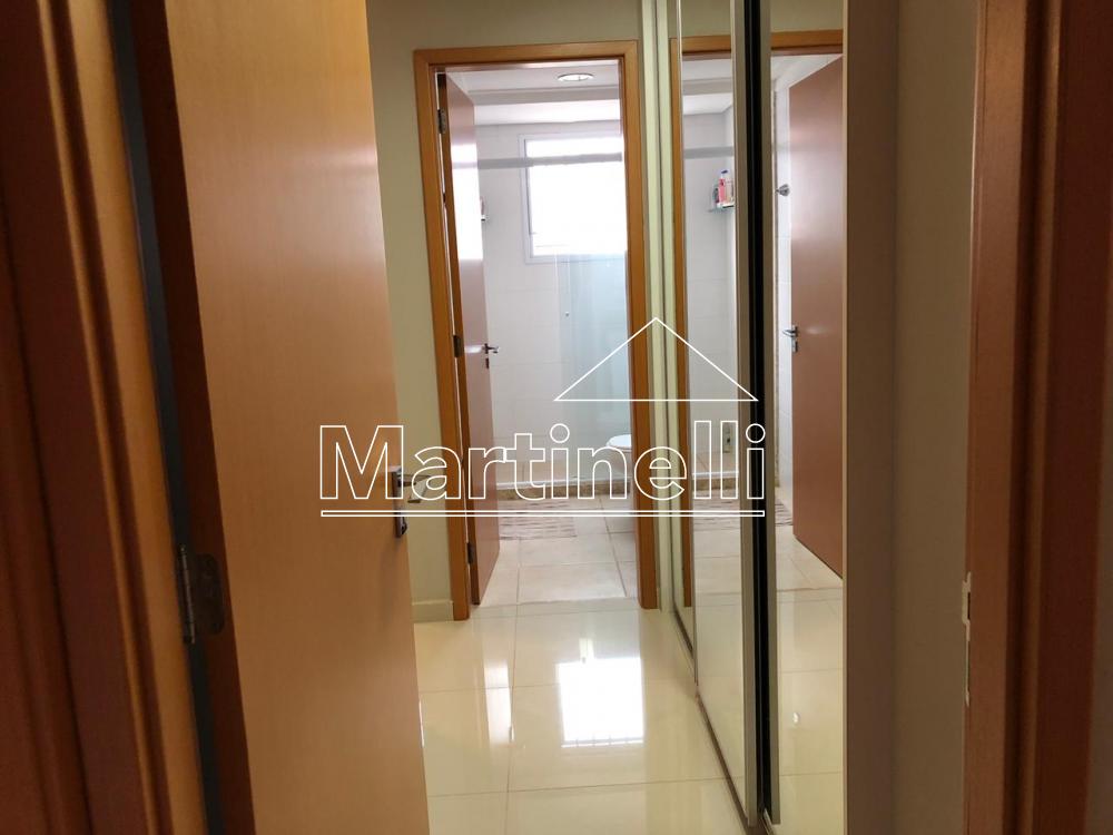 Comprar Apartamento / Padrão em Ribeirão Preto apenas R$ 670.000,00 - Foto 15 Comprar Apartamento / Padrão em Ribeirão Preto apenas R$ 670.000,00 - Foto 15