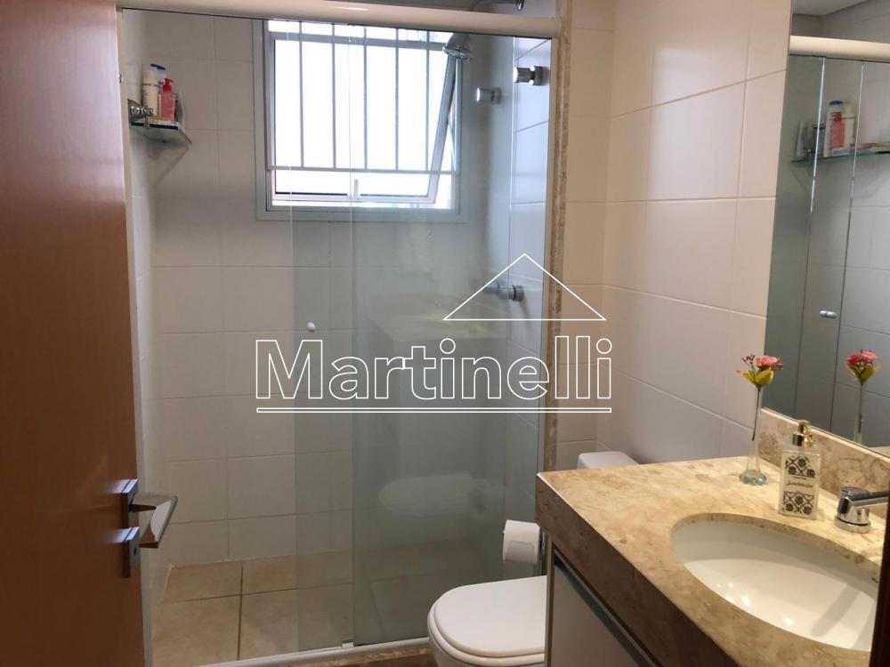 Comprar Apartamento / Padrão em Ribeirão Preto apenas R$ 670.000,00 - Foto 16 Comprar Apartamento / Padrão em Ribeirão Preto apenas R$ 670.000,00 - Foto 16