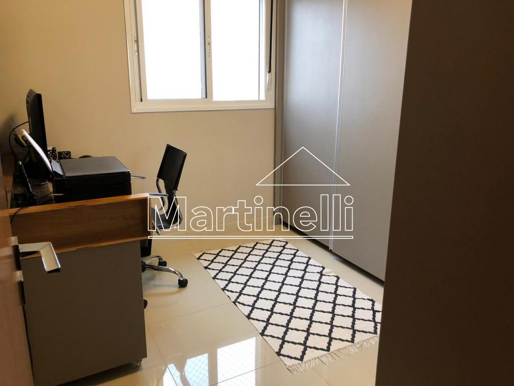 Comprar Apartamento / Padrão em Ribeirão Preto apenas R$ 670.000,00 - Foto 17 Comprar Apartamento / Padrão em Ribeirão Preto apenas R$ 670.000,00 - Foto 17