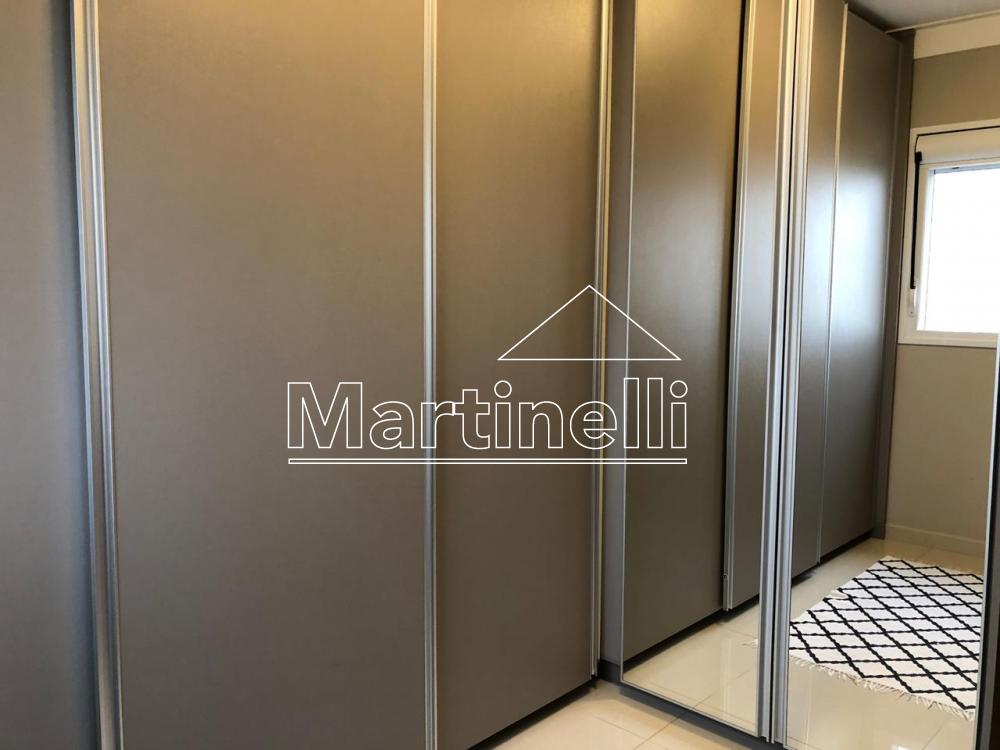 Comprar Apartamento / Padrão em Ribeirão Preto apenas R$ 670.000,00 - Foto 18 Comprar Apartamento / Padrão em Ribeirão Preto apenas R$ 670.000,00 - Foto 18