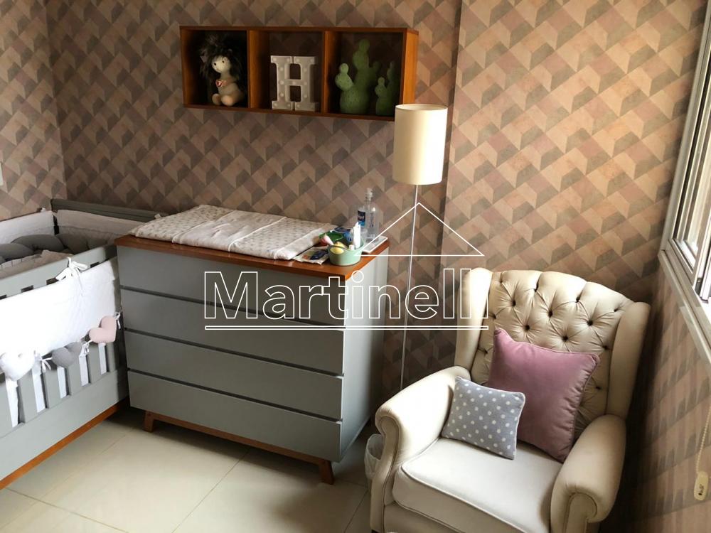 Comprar Apartamento / Padrão em Ribeirão Preto apenas R$ 670.000,00 - Foto 21 Comprar Apartamento / Padrão em Ribeirão Preto apenas R$ 670.000,00 - Foto 21