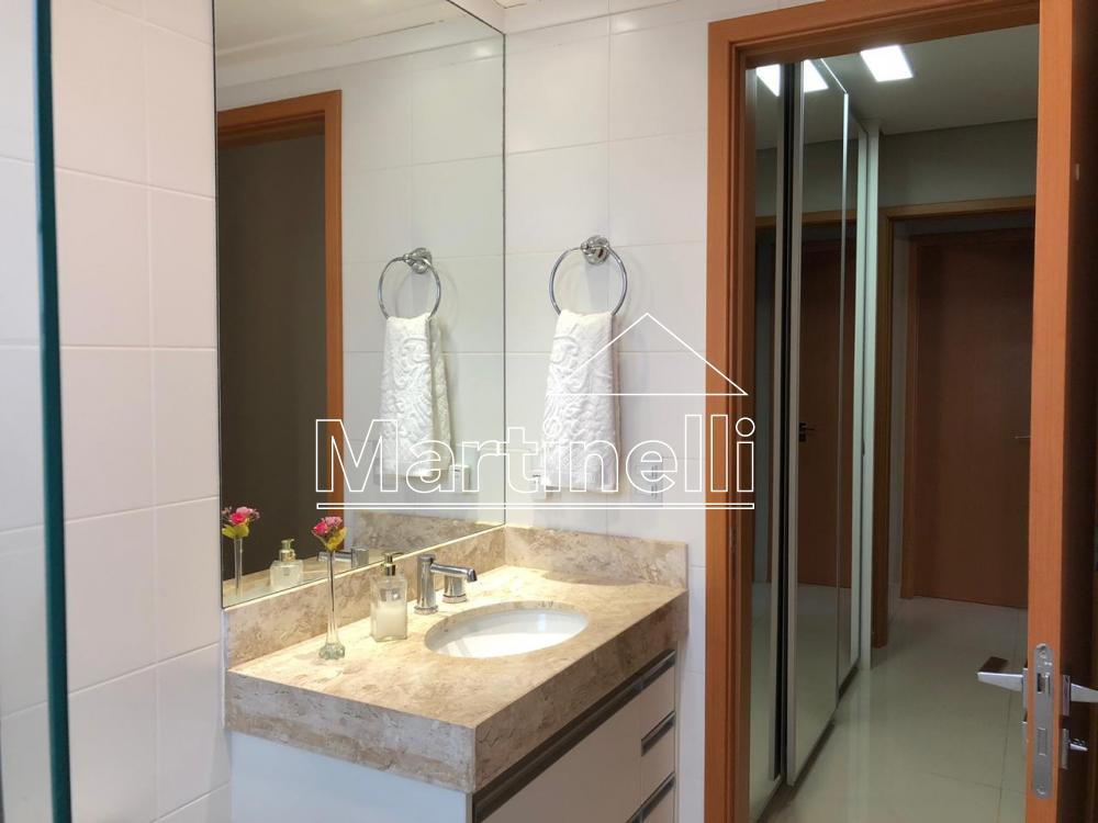 Comprar Apartamento / Padrão em Ribeirão Preto apenas R$ 670.000,00 - Foto 19 Comprar Apartamento / Padrão em Ribeirão Preto apenas R$ 670.000,00 - Foto 19