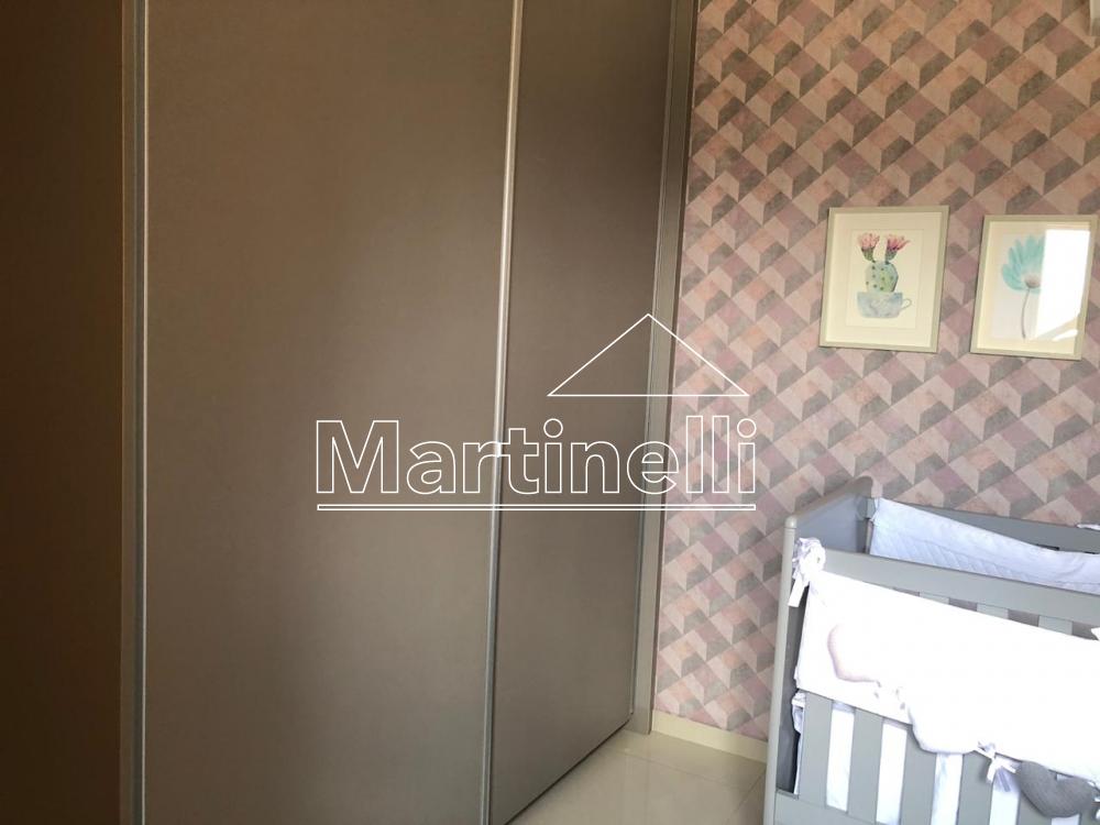 Comprar Apartamento / Padrão em Ribeirão Preto apenas R$ 670.000,00 - Foto 22 Comprar Apartamento / Padrão em Ribeirão Preto apenas R$ 670.000,00 - Foto 22