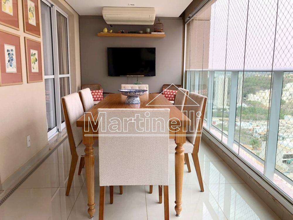 Comprar Apartamento / Padrão em Ribeirão Preto apenas R$ 670.000,00 - Foto 23 Comprar Apartamento / Padrão em Ribeirão Preto apenas R$ 670.000,00 - Foto 23