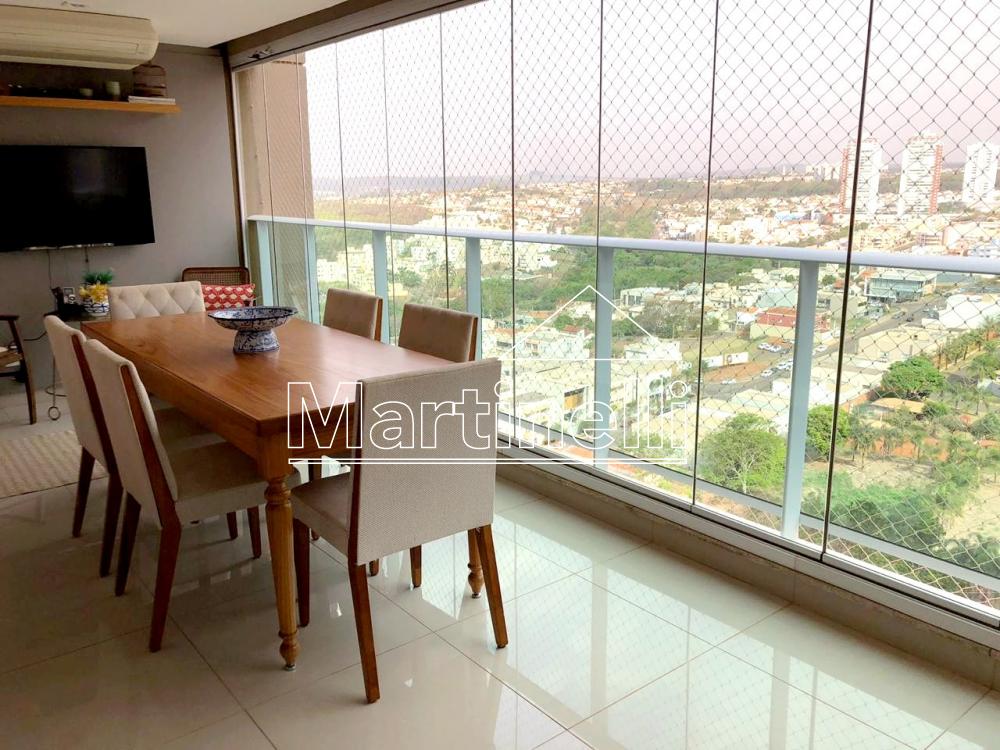 Comprar Apartamento / Padrão em Ribeirão Preto apenas R$ 670.000,00 - Foto 24 Comprar Apartamento / Padrão em Ribeirão Preto apenas R$ 670.000,00 - Foto 24