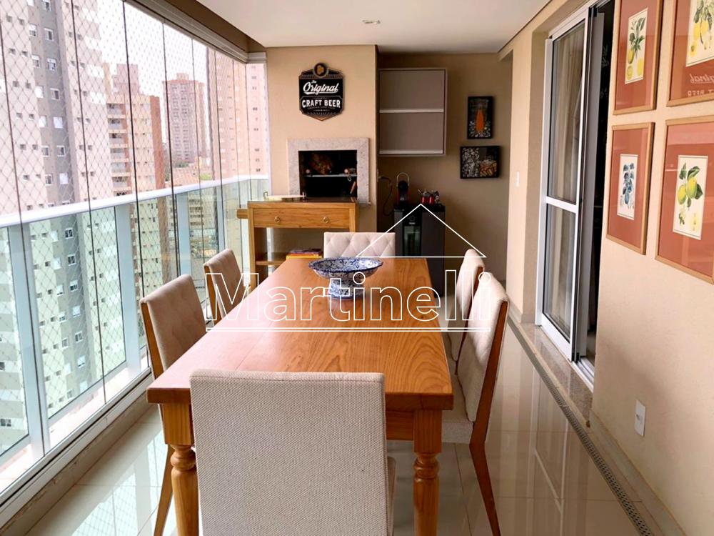 Ribeirao Preto Apartamento Venda R$670.000,00 Condominio R$500,00 3 Dormitorios 1 Suite Area construida 108.00m2 Ribeirao Preto Apartamento Venda R$670.000,00 Condominio R$500,00 3 Dormitorios 1 Suite Area construida 108.00m2