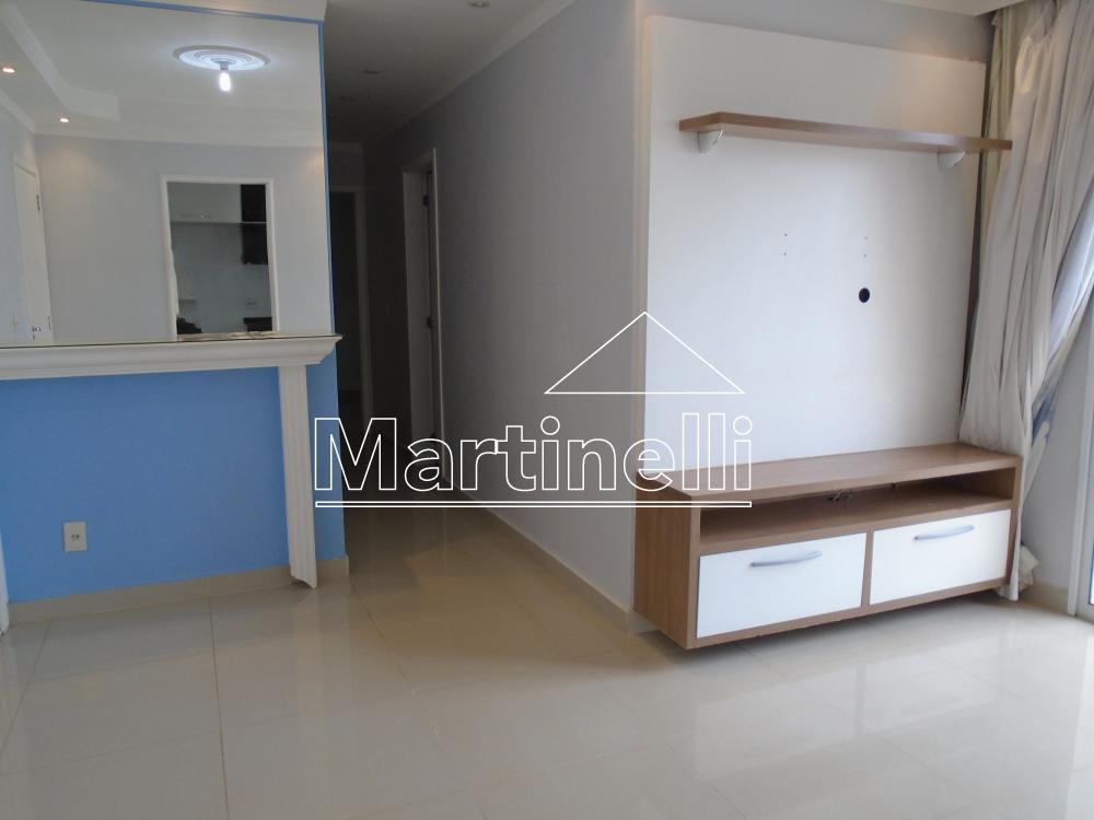 Comprar Apartamento / Padrão em Ribeirão Preto apenas R$ 278.000,00 - Foto 1 Comprar Apartamento / Padrão em Ribeirão Preto apenas R$ 278.000,00 - Foto 1