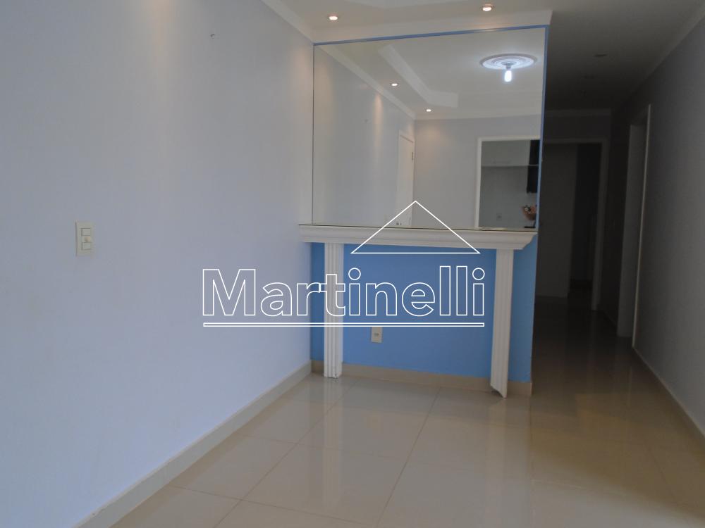 Comprar Apartamento / Padrão em Ribeirão Preto apenas R$ 278.000,00 - Foto 4 Comprar Apartamento / Padrão em Ribeirão Preto apenas R$ 278.000,00 - Foto 4