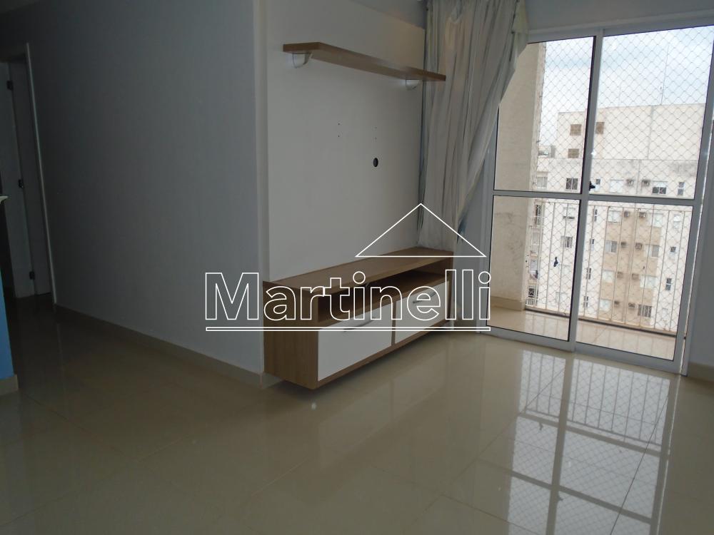 Comprar Apartamento / Padrão em Ribeirão Preto apenas R$ 278.000,00 - Foto 2 Comprar Apartamento / Padrão em Ribeirão Preto apenas R$ 278.000,00 - Foto 2