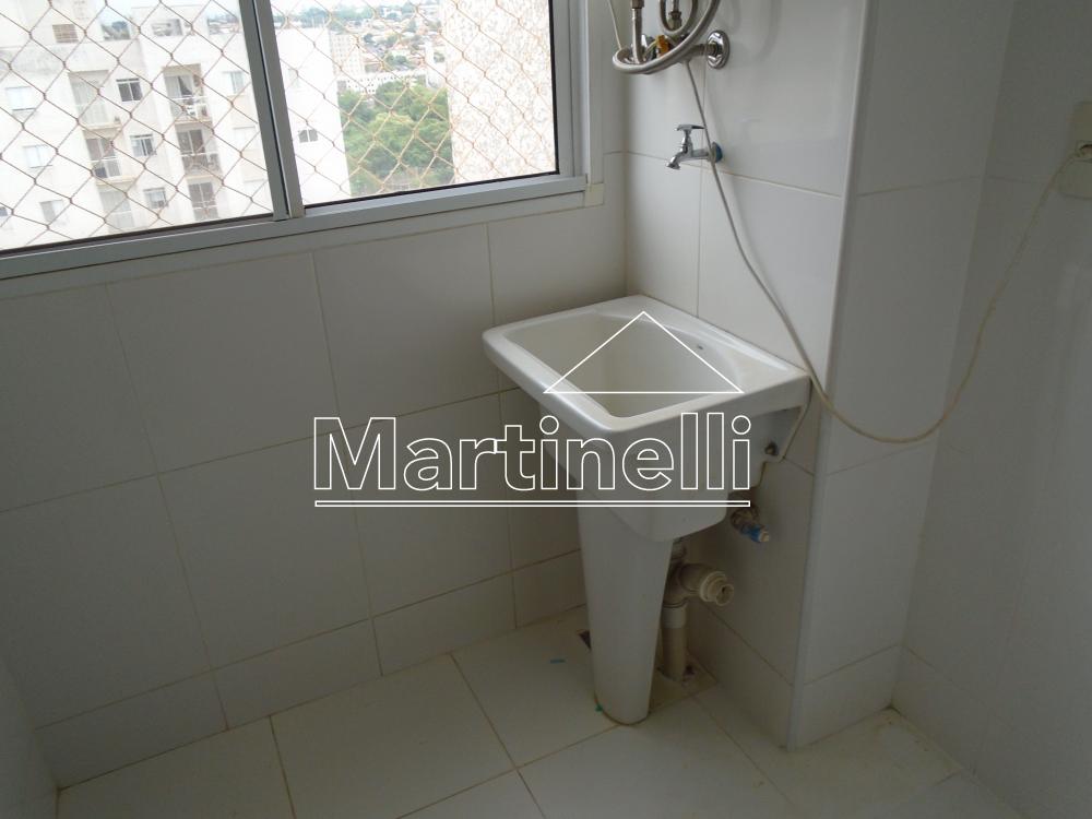 Comprar Apartamento / Padrão em Ribeirão Preto apenas R$ 278.000,00 - Foto 7 Comprar Apartamento / Padrão em Ribeirão Preto apenas R$ 278.000,00 - Foto 7