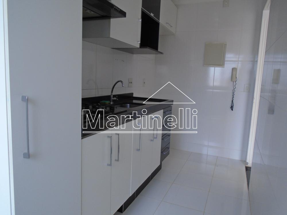 Comprar Apartamento / Padrão em Ribeirão Preto apenas R$ 278.000,00 - Foto 6 Comprar Apartamento / Padrão em Ribeirão Preto apenas R$ 278.000,00 - Foto 6