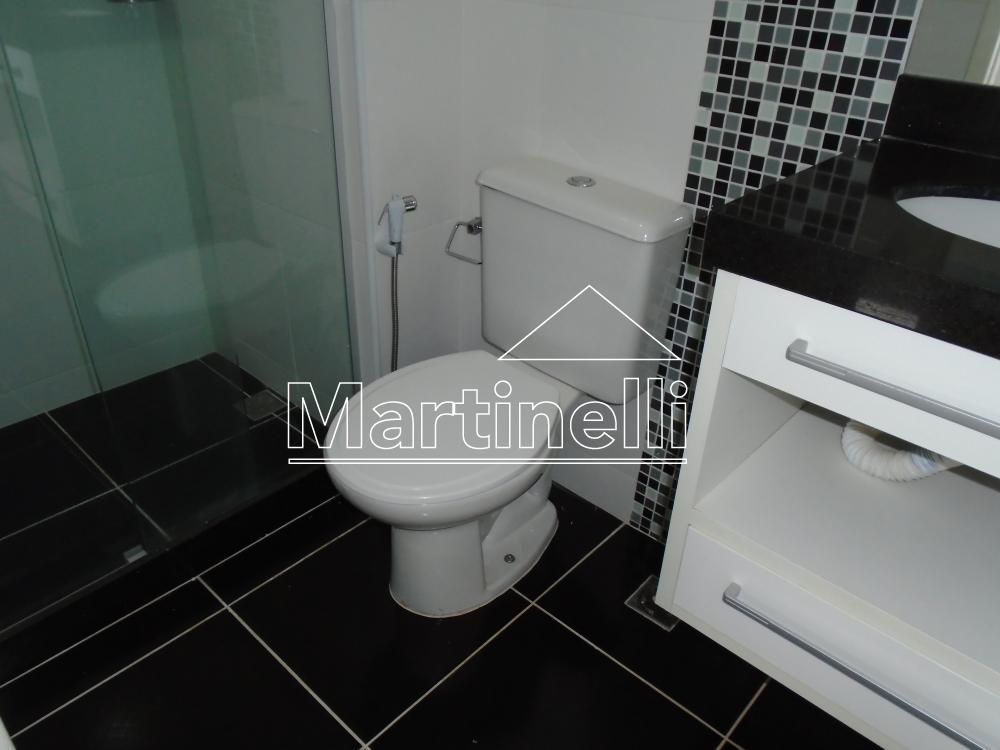 Comprar Apartamento / Padrão em Ribeirão Preto apenas R$ 278.000,00 - Foto 10 Comprar Apartamento / Padrão em Ribeirão Preto apenas R$ 278.000,00 - Foto 10