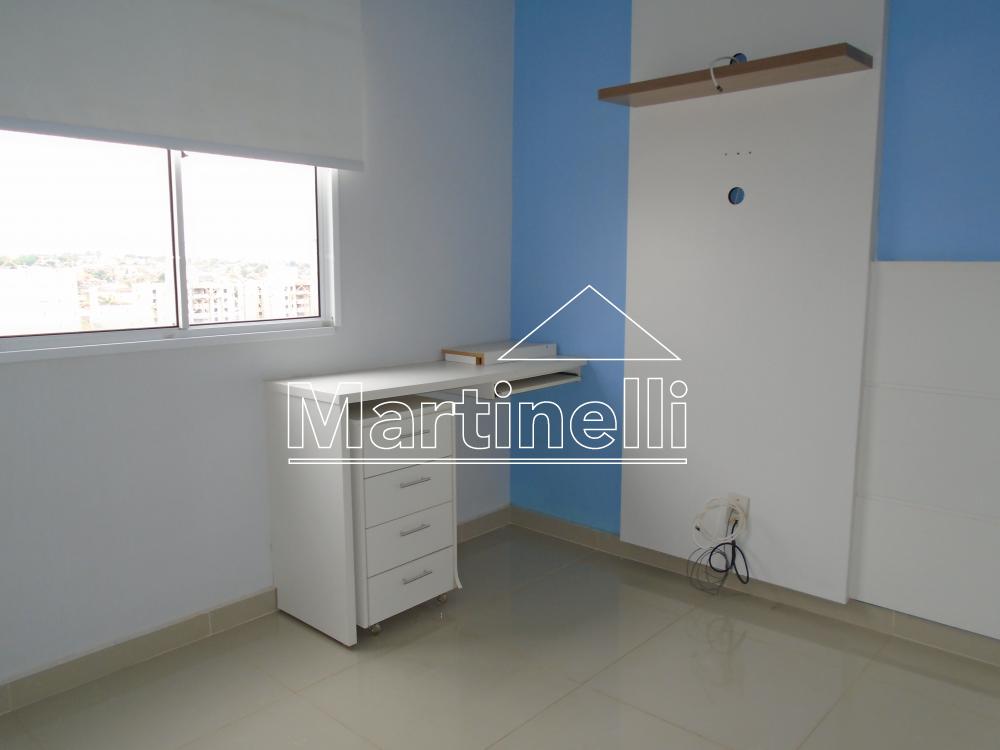 Comprar Apartamento / Padrão em Ribeirão Preto apenas R$ 278.000,00 - Foto 8 Comprar Apartamento / Padrão em Ribeirão Preto apenas R$ 278.000,00 - Foto 8