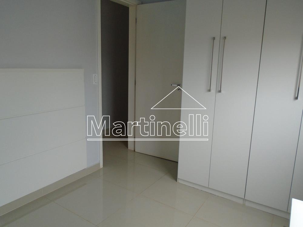 Comprar Apartamento / Padrão em Ribeirão Preto apenas R$ 278.000,00 - Foto 9 Comprar Apartamento / Padrão em Ribeirão Preto apenas R$ 278.000,00 - Foto 9