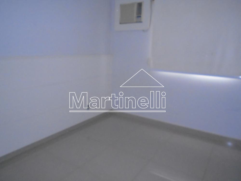 Comprar Apartamento / Padrão em Ribeirão Preto apenas R$ 278.000,00 - Foto 11 Comprar Apartamento / Padrão em Ribeirão Preto apenas R$ 278.000,00 - Foto 11