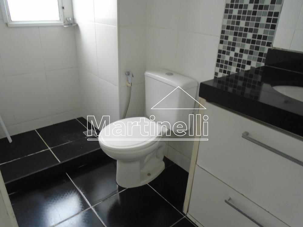 Comprar Apartamento / Padrão em Ribeirão Preto apenas R$ 278.000,00 - Foto 13 Comprar Apartamento / Padrão em Ribeirão Preto apenas R$ 278.000,00 - Foto 13