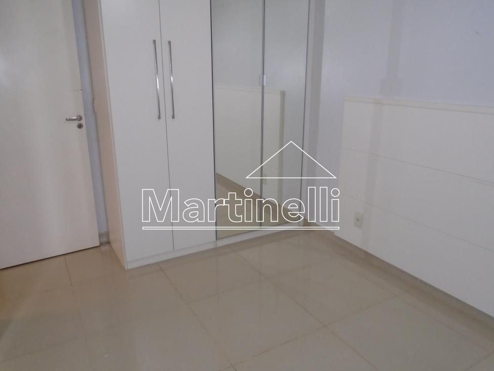 Comprar Apartamento / Padrão em Ribeirão Preto apenas R$ 278.000,00 - Foto 12 Comprar Apartamento / Padrão em Ribeirão Preto apenas R$ 278.000,00 - Foto 12