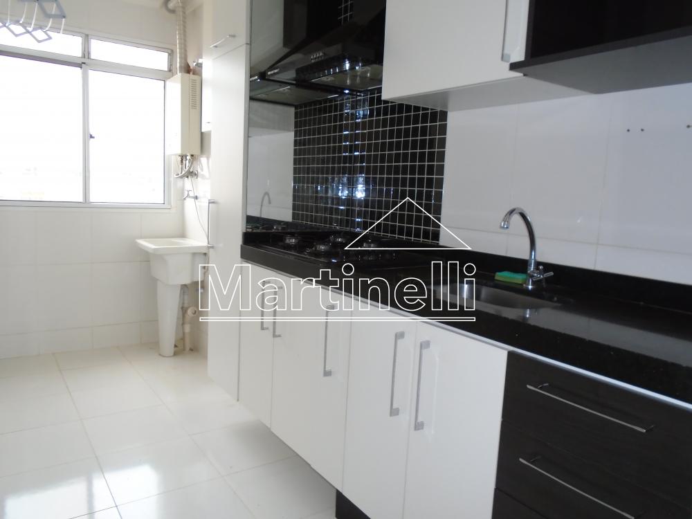 Comprar Apartamento / Padrão em Ribeirão Preto apenas R$ 278.000,00 - Foto 5 Comprar Apartamento / Padrão em Ribeirão Preto apenas R$ 278.000,00 - Foto 5