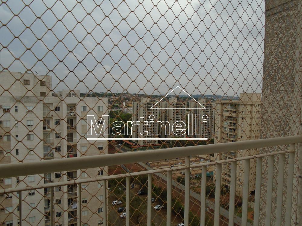 Comprar Apartamento / Padrão em Ribeirão Preto apenas R$ 278.000,00 - Foto 14 Comprar Apartamento / Padrão em Ribeirão Preto apenas R$ 278.000,00 - Foto 14