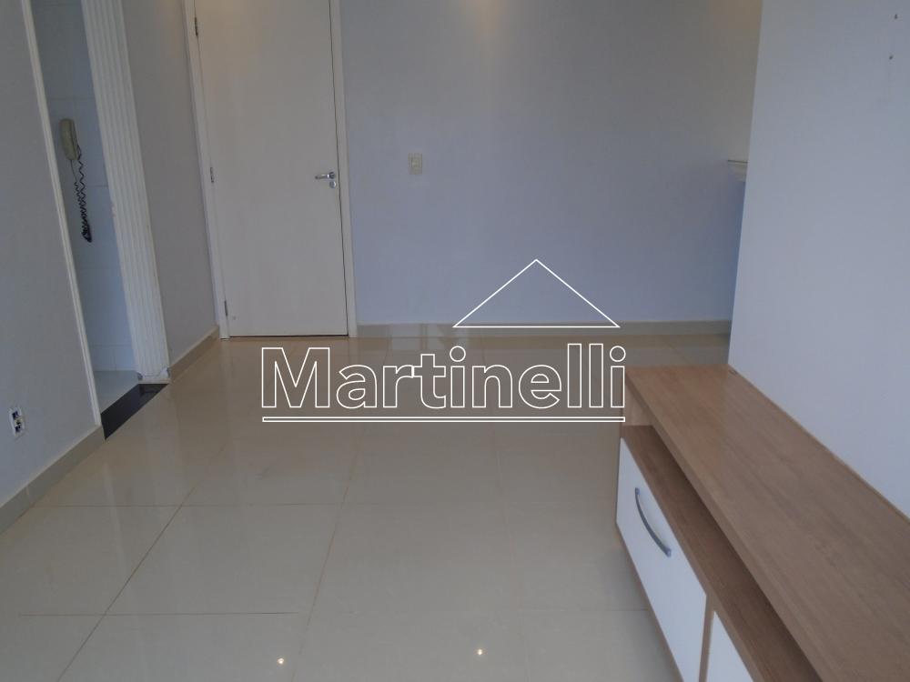 Comprar Apartamento / Padrão em Ribeirão Preto apenas R$ 278.000,00 - Foto 3 Comprar Apartamento / Padrão em Ribeirão Preto apenas R$ 278.000,00 - Foto 3