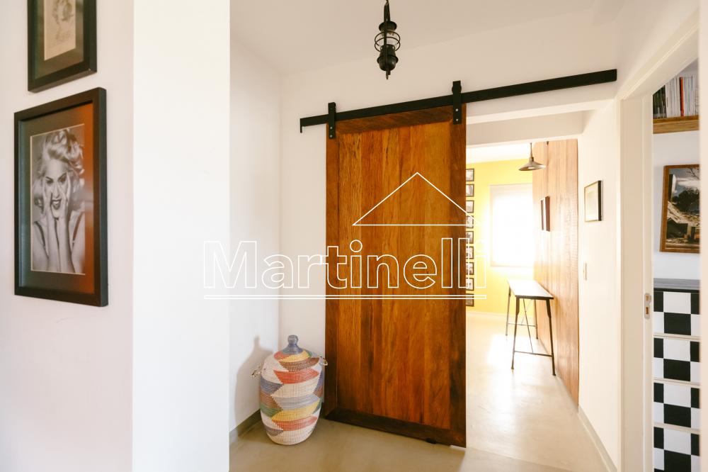 Comprar Apartamento / Padrão em Ribeirão Preto apenas R$ 570.000,00 - Foto 7 Comprar Apartamento / Padrão em Ribeirão Preto apenas R$ 570.000,00 - Foto 7
