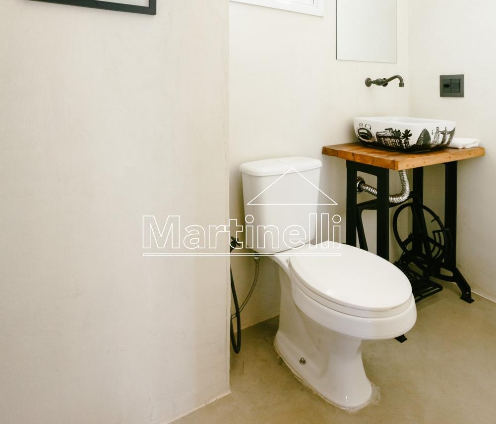 Comprar Apartamento / Padrão em Ribeirão Preto apenas R$ 570.000,00 - Foto 8 Comprar Apartamento / Padrão em Ribeirão Preto apenas R$ 570.000,00 - Foto 8