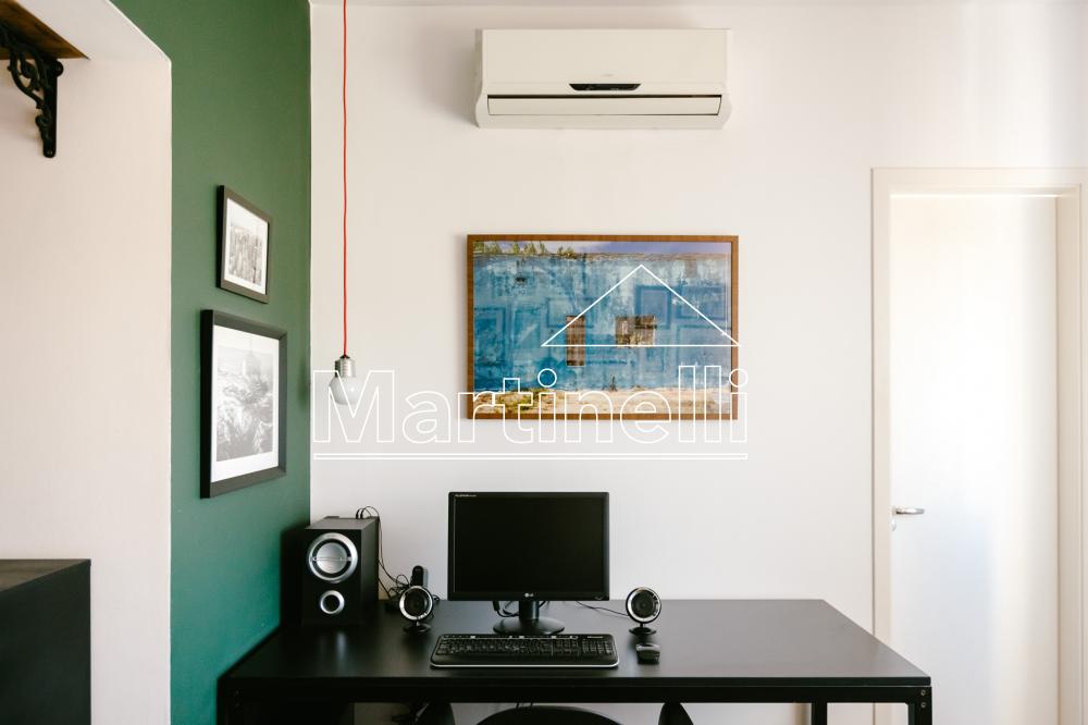 Comprar Apartamento / Padrão em Ribeirão Preto apenas R$ 570.000,00 - Foto 10 Comprar Apartamento / Padrão em Ribeirão Preto apenas R$ 570.000,00 - Foto 10