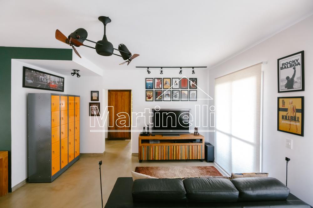 Comprar Apartamento / Padrão em Ribeirão Preto apenas R$ 570.000,00 - Foto 2 Comprar Apartamento / Padrão em Ribeirão Preto apenas R$ 570.000,00 - Foto 2