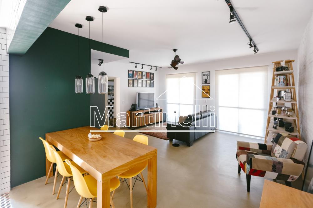 Ribeirao Preto Apartamento Venda R$570.000,00 Condominio R$650,00 2 Dormitorios 2 Suites Area construida 101.00m2 Ribeirao Preto Apartamento Venda R$570.000,00 Condominio R$650,00 2 Dormitorios 2 Suites Area construida 101.00m2