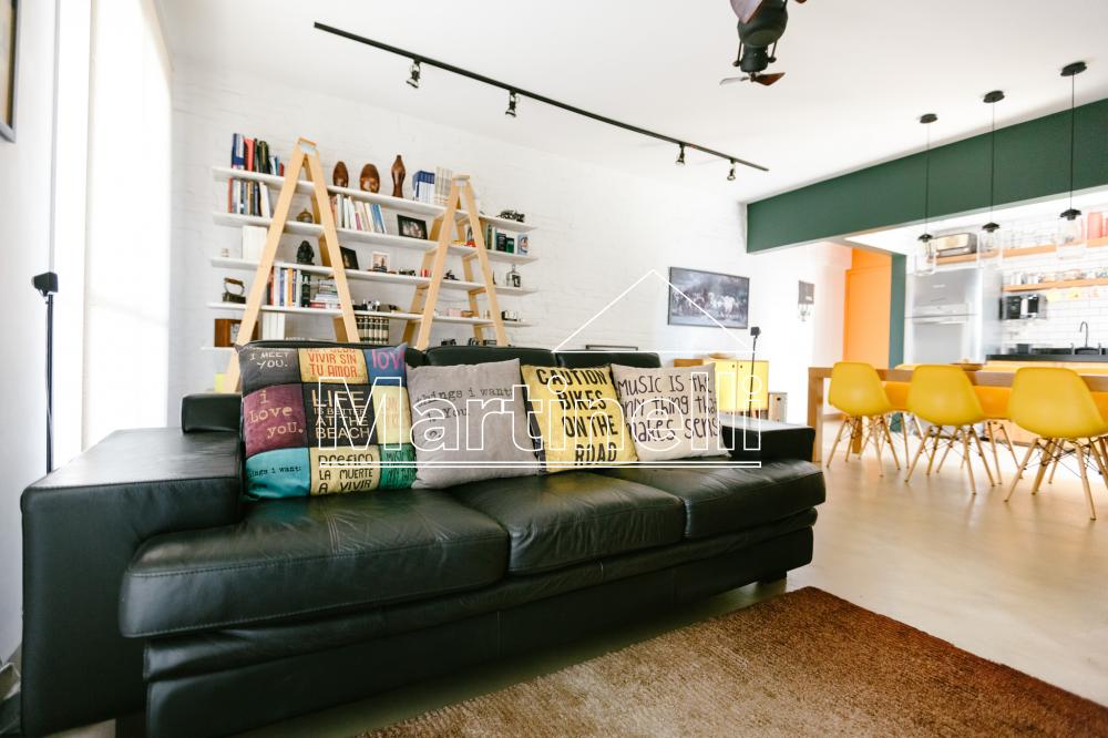 Comprar Apartamento / Padrão em Ribeirão Preto apenas R$ 570.000,00 - Foto 4 Comprar Apartamento / Padrão em Ribeirão Preto apenas R$ 570.000,00 - Foto 4