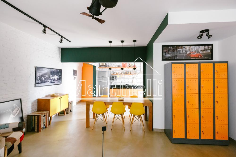 Comprar Apartamento / Padrão em Ribeirão Preto apenas R$ 570.000,00 - Foto 3 Comprar Apartamento / Padrão em Ribeirão Preto apenas R$ 570.000,00 - Foto 3