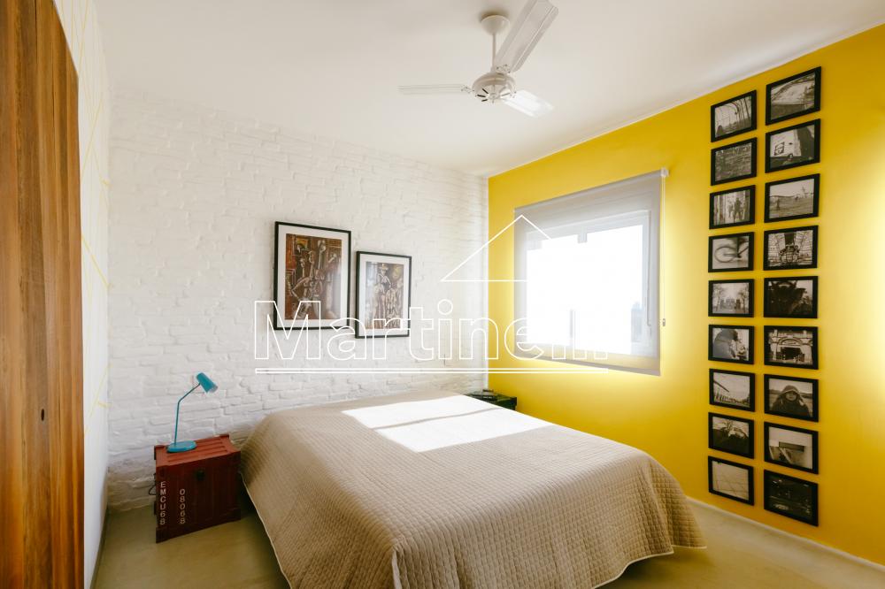 Comprar Apartamento / Padrão em Ribeirão Preto apenas R$ 570.000,00 - Foto 12 Comprar Apartamento / Padrão em Ribeirão Preto apenas R$ 570.000,00 - Foto 12