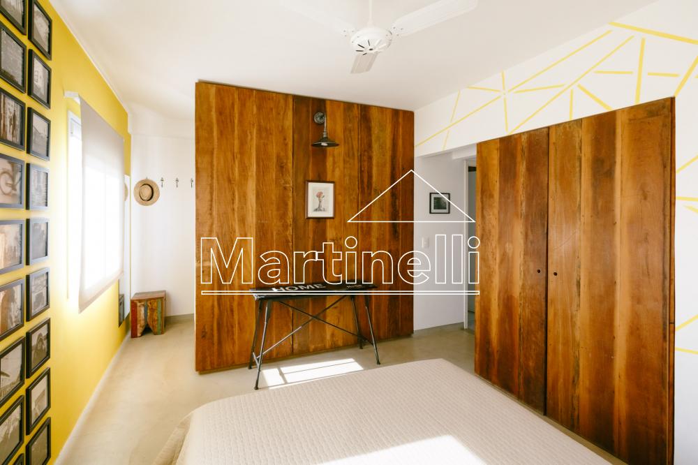 Comprar Apartamento / Padrão em Ribeirão Preto apenas R$ 570.000,00 - Foto 14 Comprar Apartamento / Padrão em Ribeirão Preto apenas R$ 570.000,00 - Foto 14