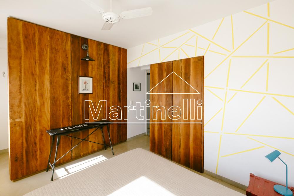 Comprar Apartamento / Padrão em Ribeirão Preto apenas R$ 570.000,00 - Foto 13 Comprar Apartamento / Padrão em Ribeirão Preto apenas R$ 570.000,00 - Foto 13