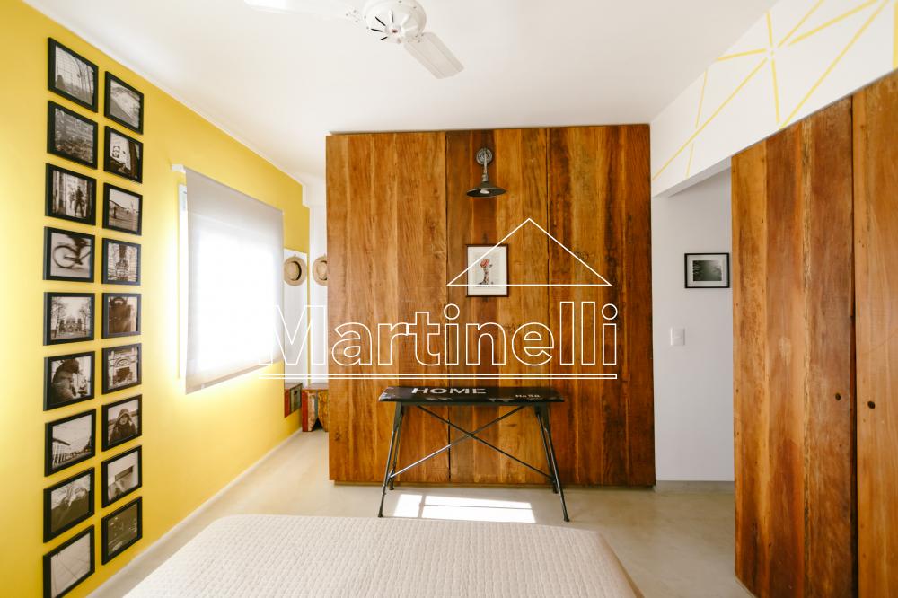 Comprar Apartamento / Padrão em Ribeirão Preto apenas R$ 570.000,00 - Foto 15 Comprar Apartamento / Padrão em Ribeirão Preto apenas R$ 570.000,00 - Foto 15