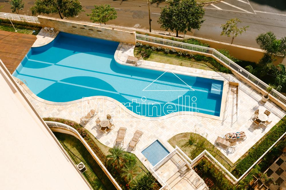 Comprar Apartamento / Padrão em Ribeirão Preto apenas R$ 570.000,00 - Foto 20 Comprar Apartamento / Padrão em Ribeirão Preto apenas R$ 570.000,00 - Foto 20