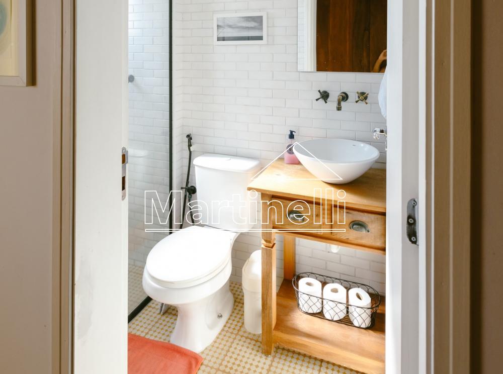 Comprar Apartamento / Padrão em Ribeirão Preto apenas R$ 570.000,00 - Foto 16 Comprar Apartamento / Padrão em Ribeirão Preto apenas R$ 570.000,00 - Foto 16
