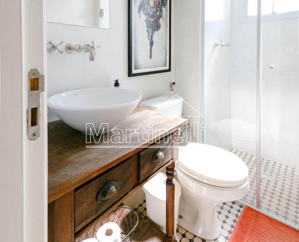 Comprar Apartamento / Padrão em Ribeirão Preto apenas R$ 570.000,00 - Foto 11 Comprar Apartamento / Padrão em Ribeirão Preto apenas R$ 570.000,00 - Foto 11