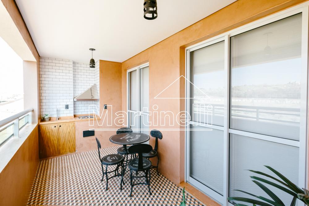 Comprar Apartamento / Padrão em Ribeirão Preto apenas R$ 570.000,00 - Foto 18 Comprar Apartamento / Padrão em Ribeirão Preto apenas R$ 570.000,00 - Foto 18