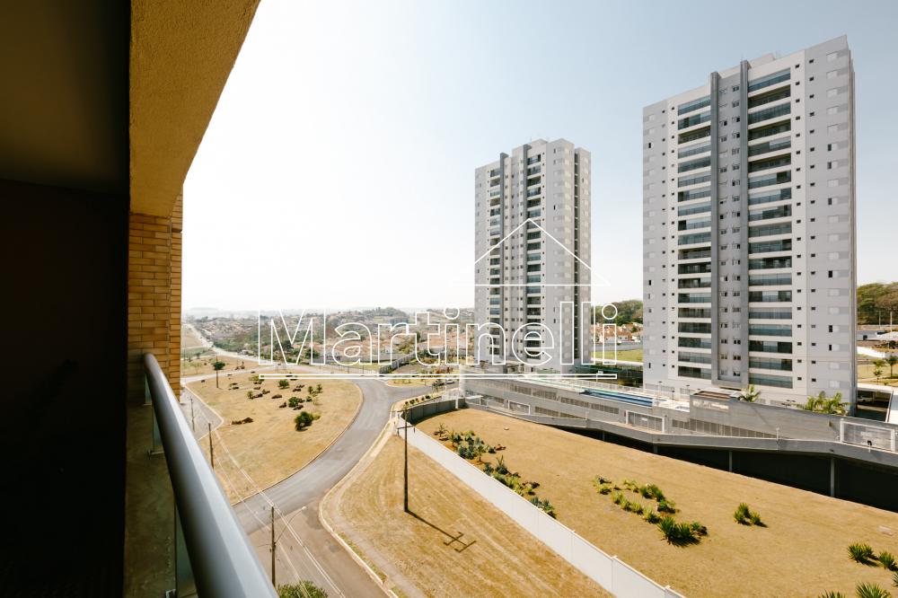 Comprar Apartamento / Padrão em Ribeirão Preto apenas R$ 570.000,00 - Foto 19 Comprar Apartamento / Padrão em Ribeirão Preto apenas R$ 570.000,00 - Foto 19