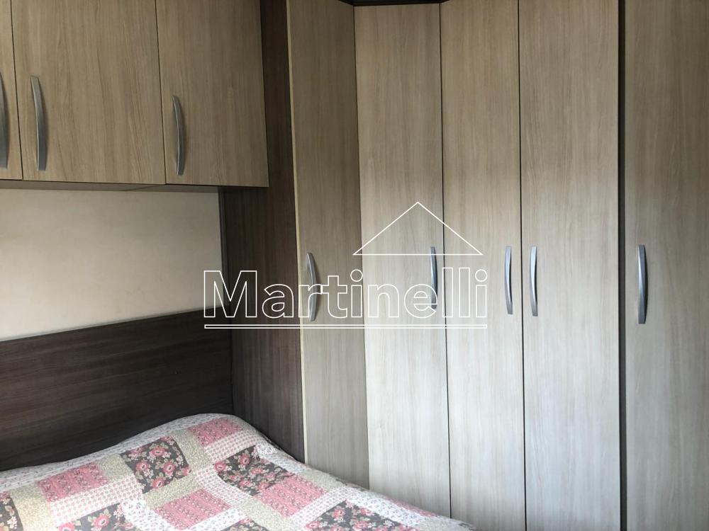 Comprar Apartamento / Padrão em Ribeirão Preto apenas R$ 149.000,00 - Foto 6 Comprar Apartamento / Padrão em Ribeirão Preto apenas R$ 149.000,00 - Foto 6