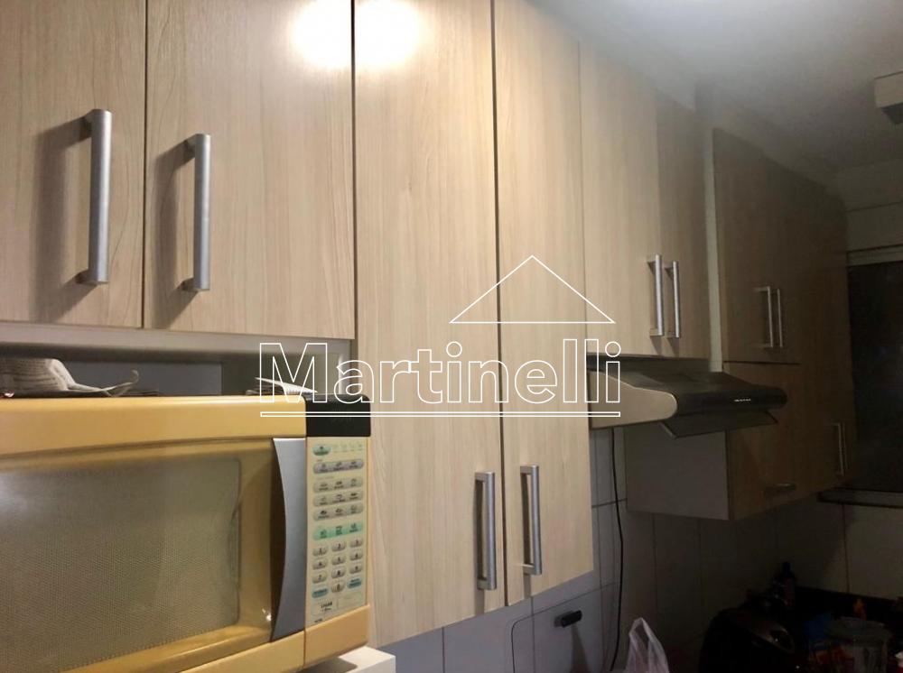 Comprar Apartamento / Padrão em Ribeirão Preto apenas R$ 149.000,00 - Foto 2 Comprar Apartamento / Padrão em Ribeirão Preto apenas R$ 149.000,00 - Foto 2