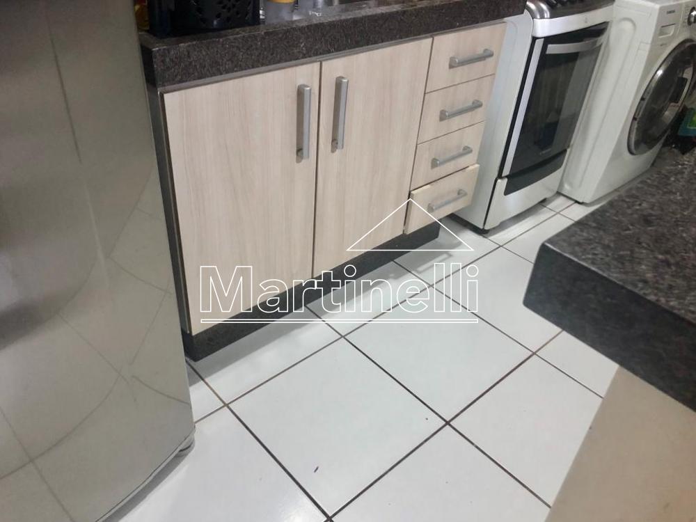 Comprar Apartamento / Padrão em Ribeirão Preto apenas R$ 149.000,00 - Foto 3 Comprar Apartamento / Padrão em Ribeirão Preto apenas R$ 149.000,00 - Foto 3